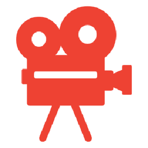 Broadcast Events