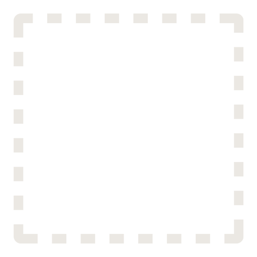 Robot and camera team